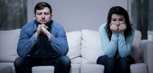 أمور-ينبغي-على-الآباء-تذكرها-عند-مواجهتهم-لكره-أبنائهم-لهم/