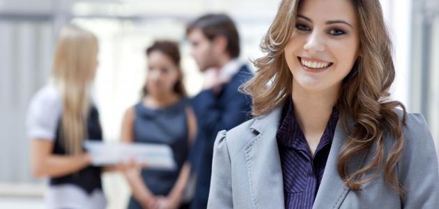 علامات-تشير-إلى-مدى-محبتك-لوظيفتك/