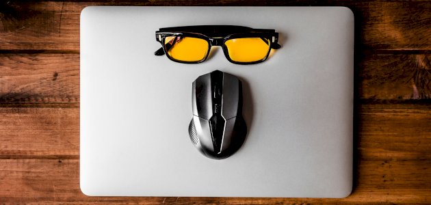 كيف-تحافظ-على-صحة-عيونك؟/