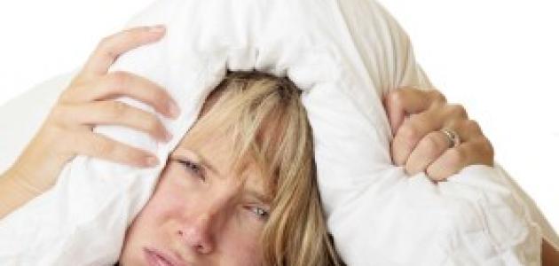 لماذا-تشعر-بالتعب-عندما-تنام-لمدة-أطول/