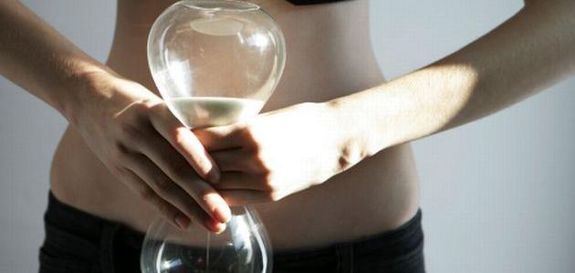 أطعمة-من-الممكن-أن-تخفف-من-مشاكل-الهرمونات/