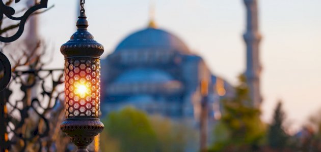 شهر-رمضان-في-تركيا/
