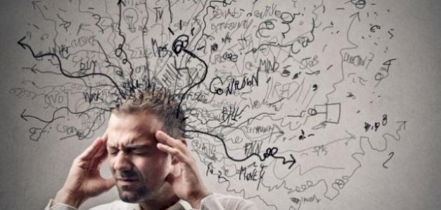 8 أمور قد تقتل خلايا المخ و تحد من