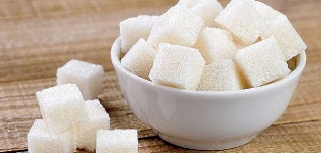 فوائد-المحليات-الصناعية/