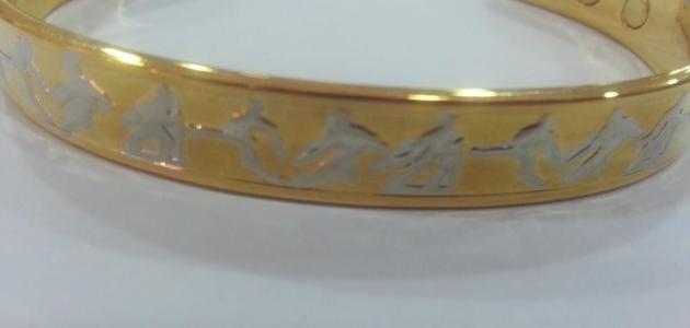 وهم-العلاج-بالأساور-الممغنظة/