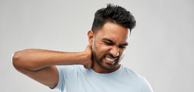 لفحة-هواء-الرقبة-أسبابها-وعلاجها/