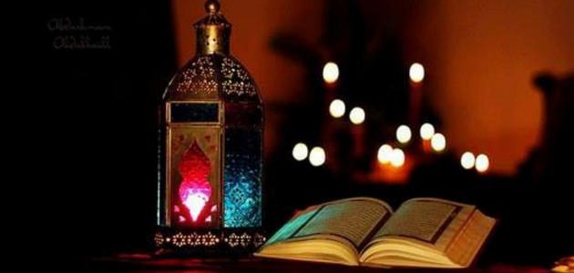 ما-هي-محظورات-الصيام-في-شهر-رمضان/