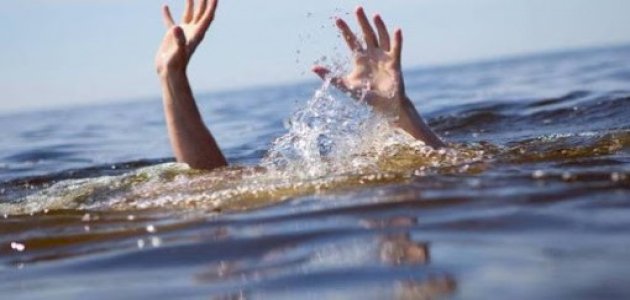 معلومات-خاطئة-عن-الغرق/
