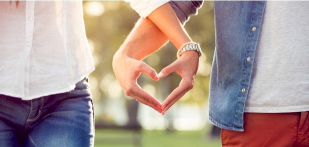 لماذا-نقع-في-الحب/ لماذا-نقع-في-الحب/