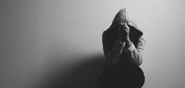 أعراض-الاكتئاب-الجسدية/