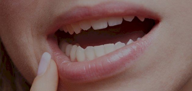 معلومات-عن-ضرس-العقل/