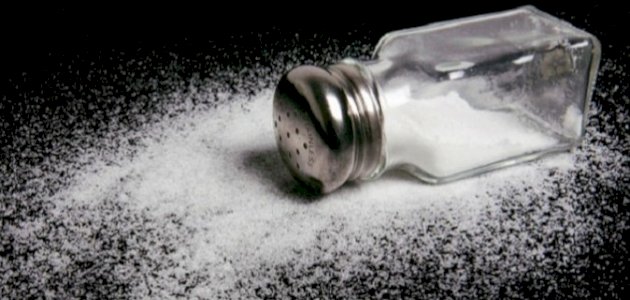 طريقة معرفة الحمل بالملح: كيف رد العلم على هذه الطريقة؟