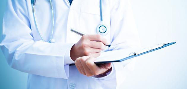 ما-هي-نظرية-المعالجة-المثلية/