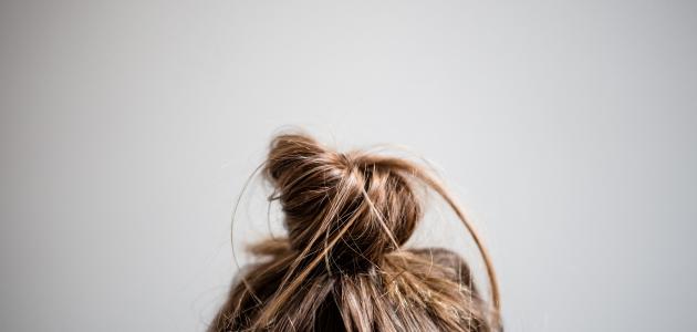 كيف تحمين شعرك وأظافرك من التكسر