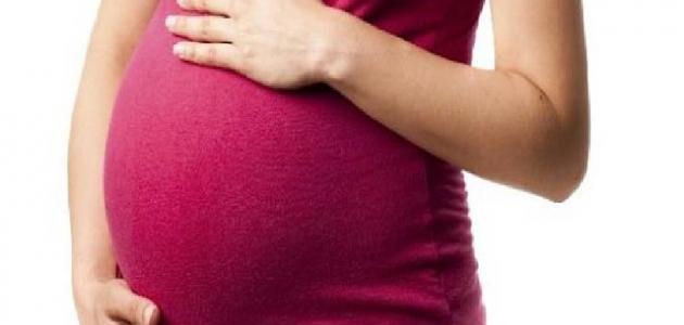 أسباب تجلط الدم عند الحامل