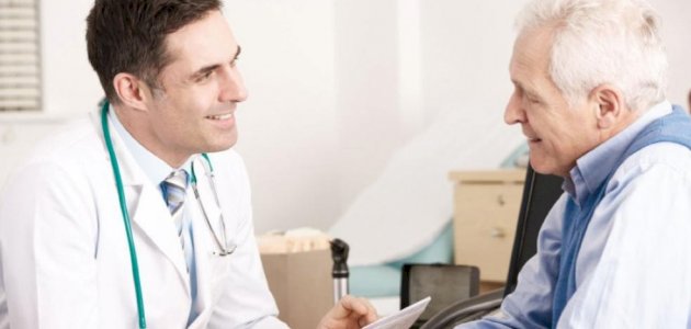 علاج عرق النسا بالأعشاب: حقيقة أم خرافة قد تضرك؟