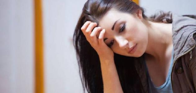 فوائد البابونج للمنطقة الحساسة