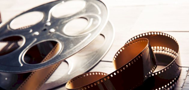 قصة-فيلم-Lion/