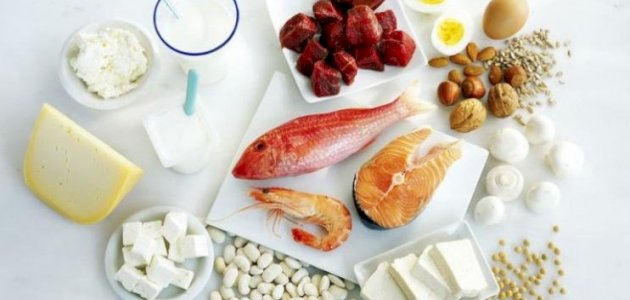 مصادر-الفسفور-في-الغذاء/