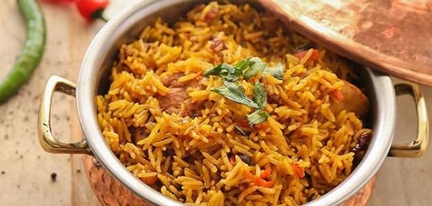 طريقة عمل مضغوط دجاج