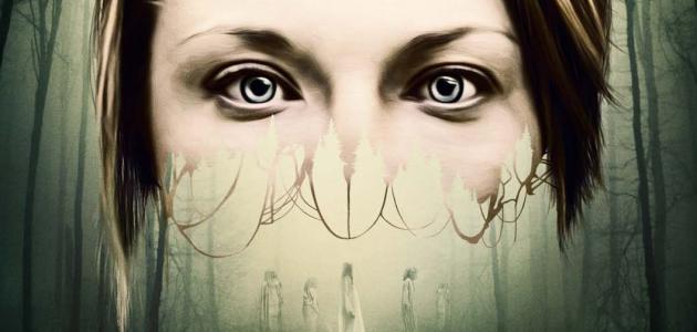 قصة-فيلم-The-Forest/