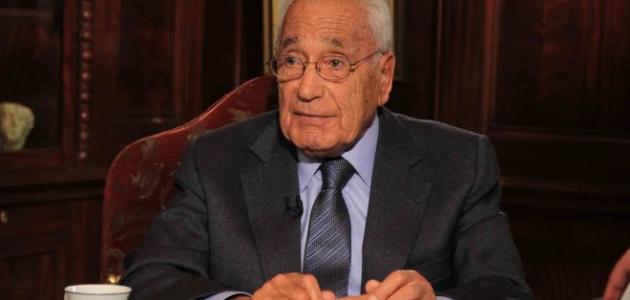 معلومات-عن-أحمد-باي/