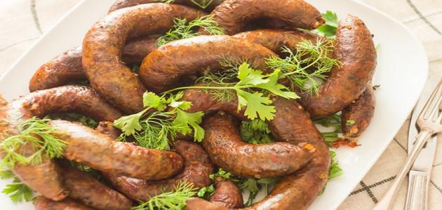 طريقة-عمل-ممبار/