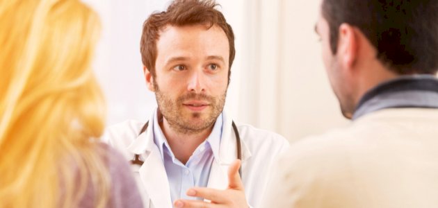 البواسير والجنس: هل هناك أي تأثير سلبي؟ وهل يمكن تفاديه؟