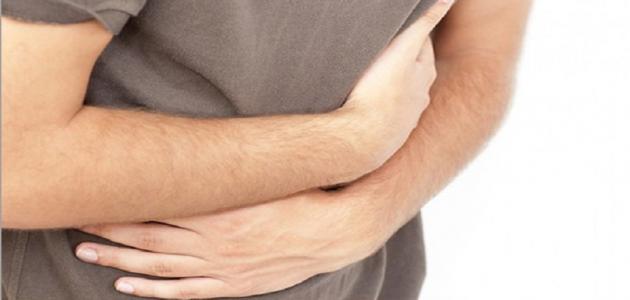 علاج فطر الكانديدا بالأعشاب: حقيقة أم خرافة قد تضرّك؟