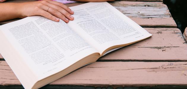 معلومات-عن-تخصص-العلوم-السياسية/
