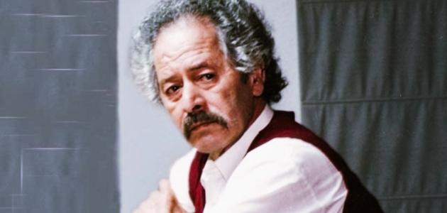 نبذة-عن-حياة-محمد-شكري/