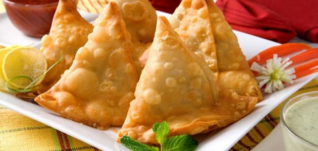 طريقة-تحضير-بريوات-بالكفتة/