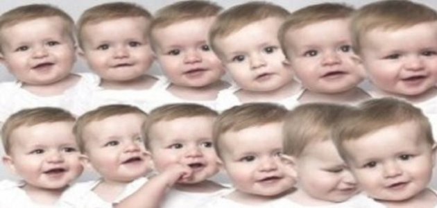 فوائد-ومخاطر-عملية-الاستنساخ/
