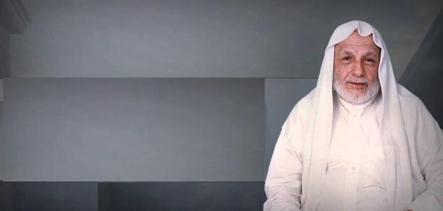 معلومات-عن-علي-الطنطاوي/