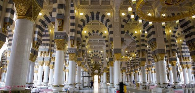 سيرة-الصحابي-خباب-بن-الأرت/