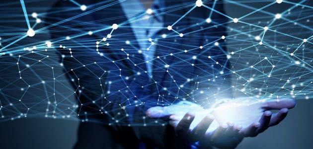 معلومات عن شهادة CCDA