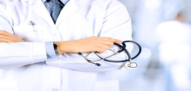 علاج ضعف الانتصاب بالثوم: حقيقة أم خرافة قد تضرّك؟ علاج ضعف الانتصاب بالثوم: حقيقة أم خرافة قد تضرّك؟