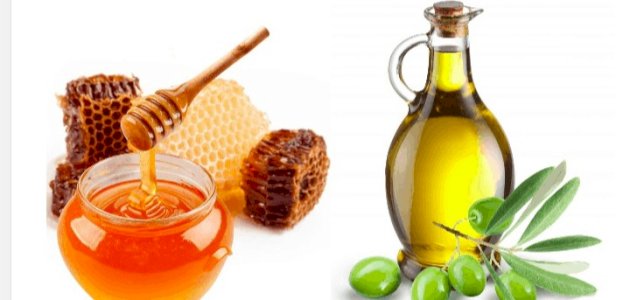 زيت الزيتون والعسل لتقوية الانتصاب: فوائد مزعومة أم صحيحة علميًّا؟