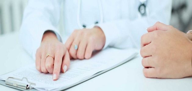 علاج سرطان البروستاتا بالأعشاب: حقيقة أم خرافة قد تضرك؟