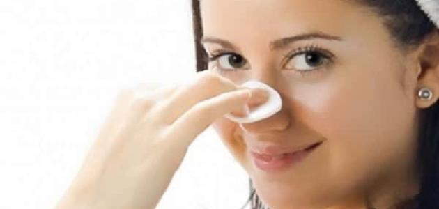 تصغير الأنف بالليمون: بين الحقائق والخرافات