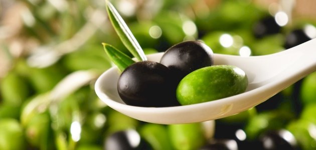فوائد الزيتون للجنس: فوائد مزعومة أم صحيحة علميًّا؟