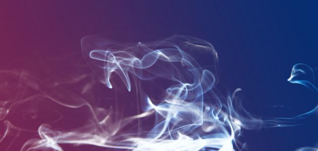 موضوع-تعبير-عن-التدخين/