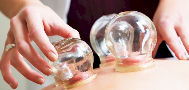 علاج الشلل الرعاش بالحجامة: حقيقة أم خرافة قد تضرك؟