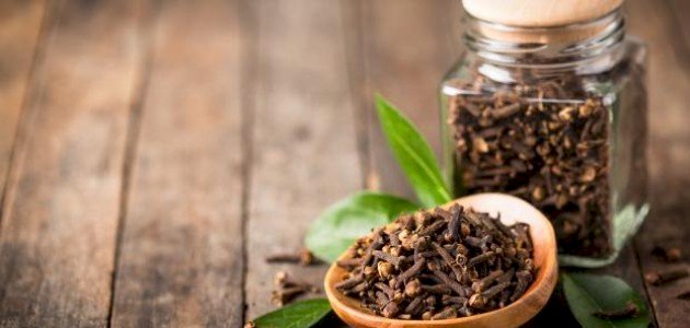 فوائد القرنفل للجنس: فوائد مزعومة أم صحيحة علميًّا؟ فوائد القرنفل للجنس: فوائد مزعومة أم صحيحة علميًّا؟