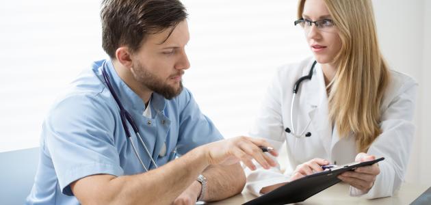 علاج التهاب الطحال بالأعشاب: حقيقة أم خرافة قد تضرك؟ علاج التهاب الطحال بالأعشاب: حقيقة أم خرافة قد تضرك؟