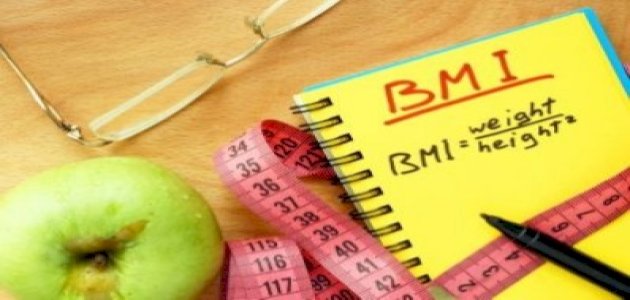 علاج النحافة عند الرجال