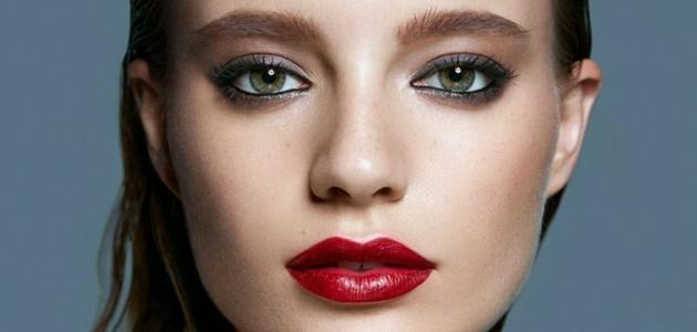 فوائد زيت الشاي للبشرة