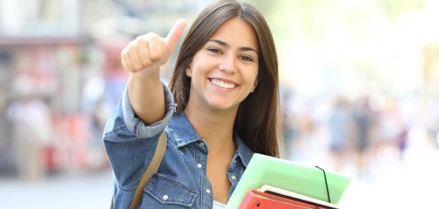 أفضل التخصصات الجامعية للبنات
