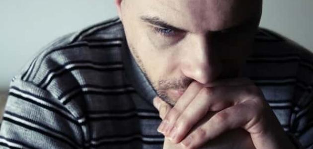 مرض بيروني: الأسباب والأعراض والتشخيص والعلاج
