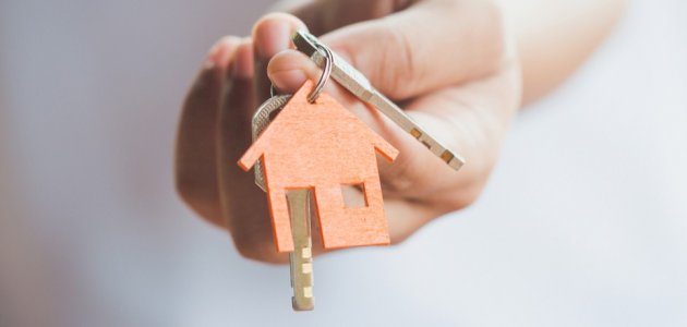 أدعية تحصين البيت